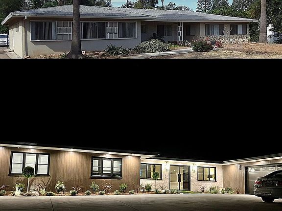 4th image of 1566 El Dorado Dr