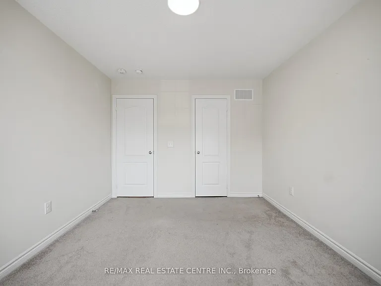 99 Colville Pl — Photo 39