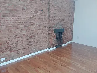 Rented by Ann Ferguson, LLC