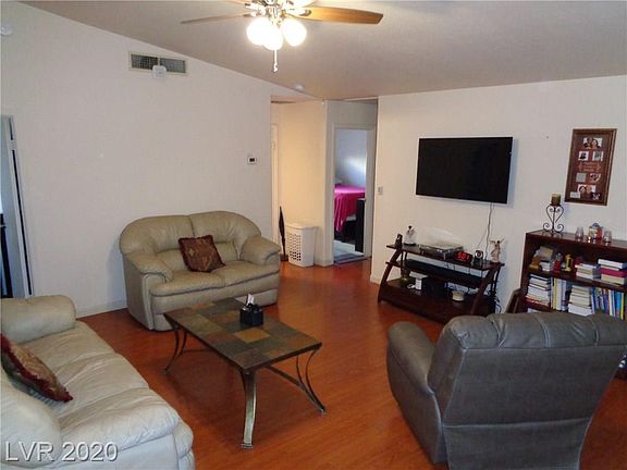 4th image of 8108 Hydra Ln