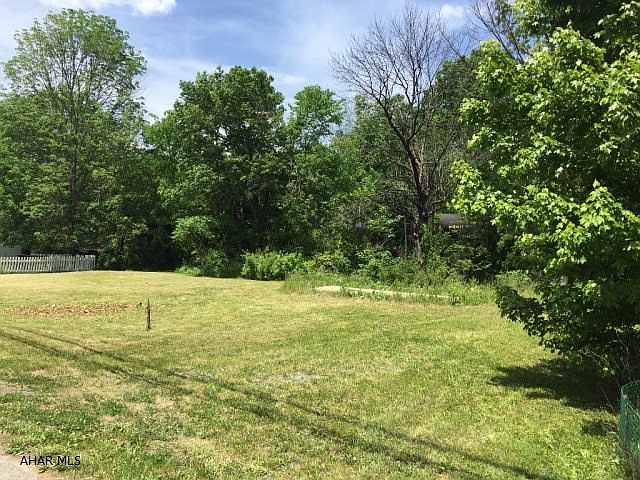 2nd image of 14416 S Eagle Valley Rd