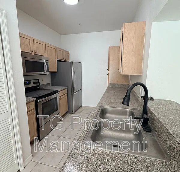 7800 Point Meadows Dr #1523 — Photo 31