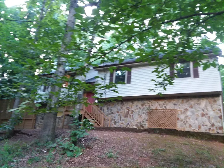4961 Old Briar Trl — Photo 2