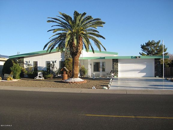 2nd image of 10845 W Boswell Blvd