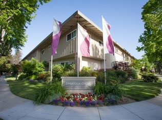 1040 Ranchero Way APT 4, San Jose, CA 95117