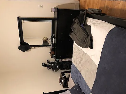 Rented by GPA Realty | media 16