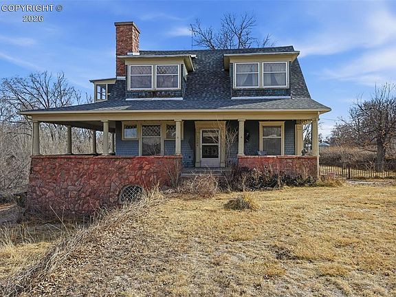 2nd image of 1330 S 9th St