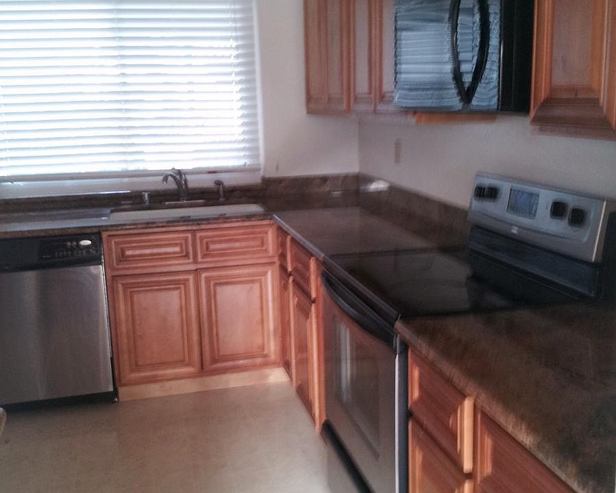 2nd image of 6616 Folklore Ct