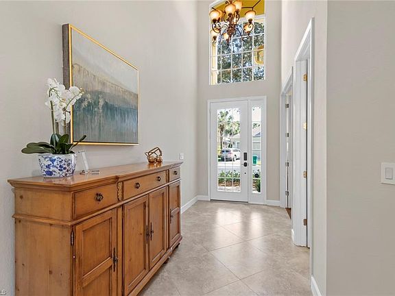 4th image of 2260 Island Cove Cir