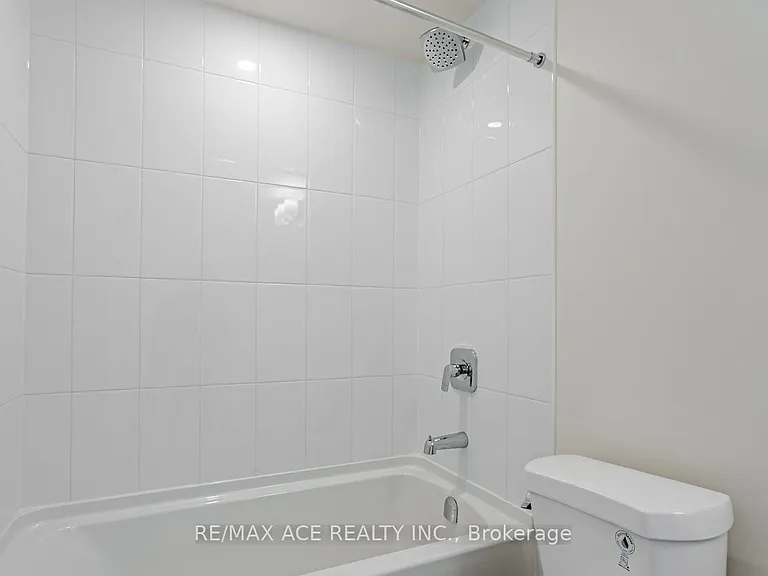 8960 Jane St #2318 — Photo 18