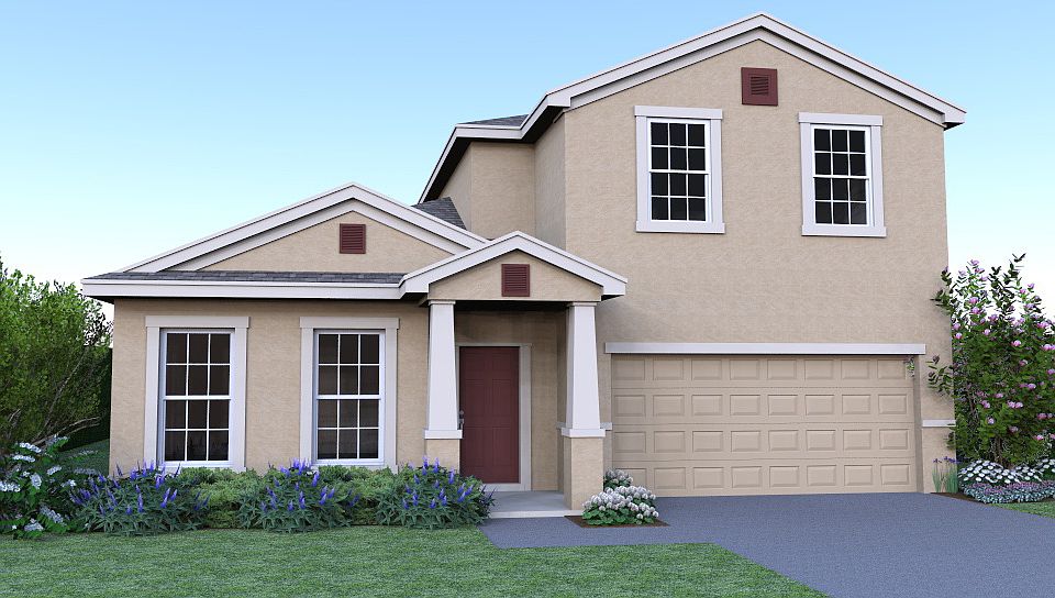 Elevation Image 2.