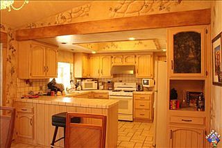 5th image of 9756 E Avenue S10