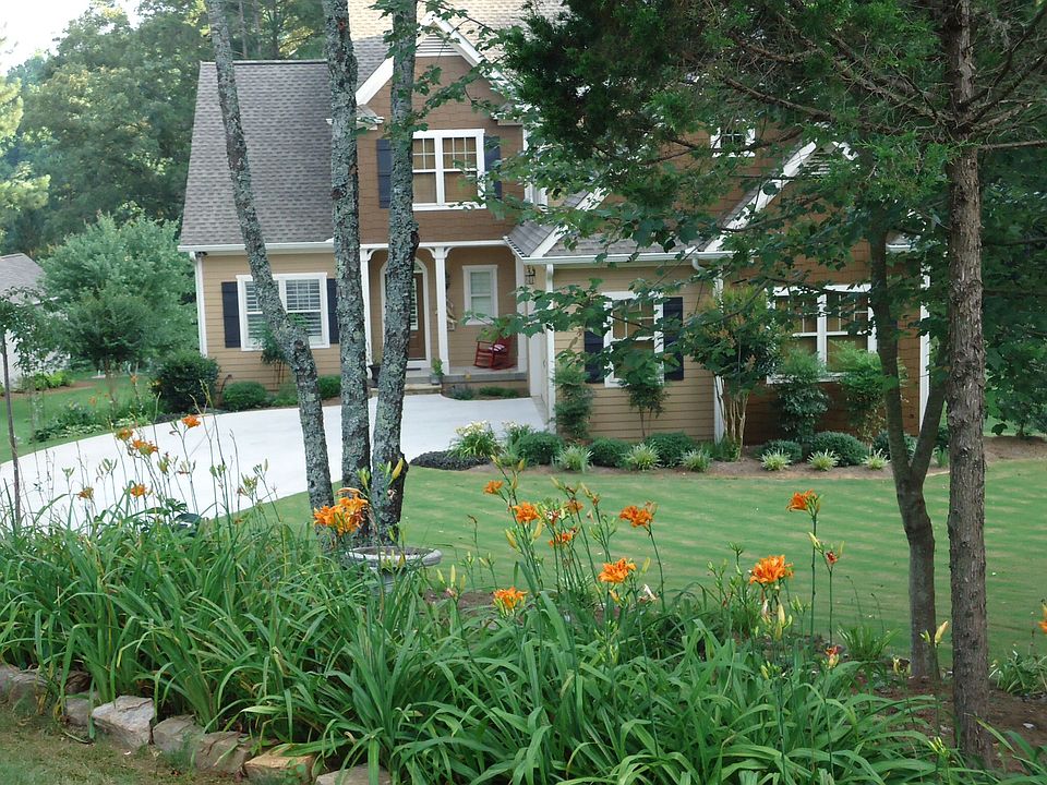 1st image of 50 Taylor Creek Ct