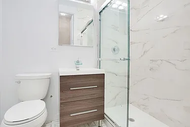 Rented by LG Fairmont Group