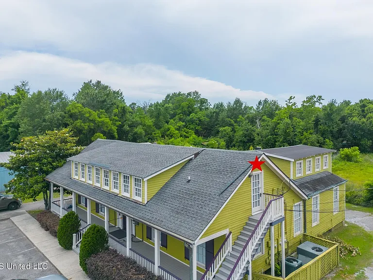 777 Watkins Ave — Photo 20