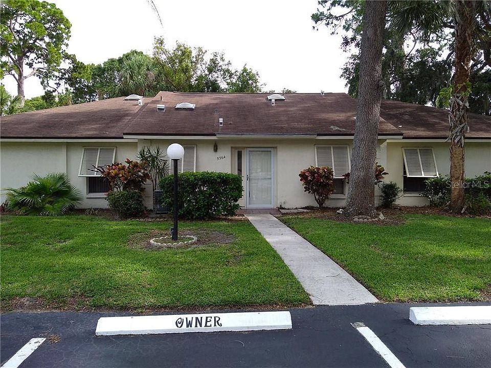 1st image of 5364 Royal Palm Ave #5364