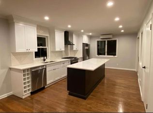 133 East Dr, Massapequa, NY 11758