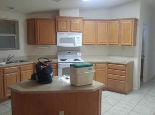 10002 N Mormon Rd, Elfrida, AZ 85610