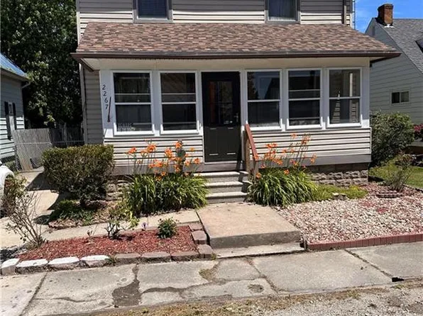 2267 Brown Rd, Oregon, OH 43616