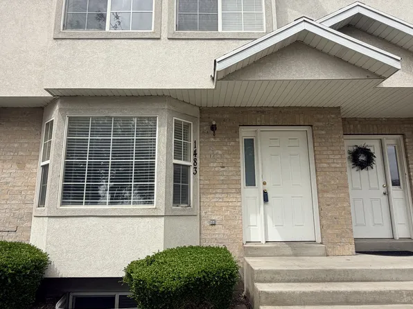1483 E 1370 S, Provo, UT 84606