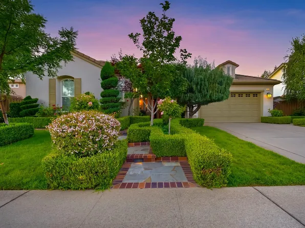 1049 Sandwick Way, Folsom, CA 95630