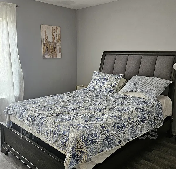 11526 Turn Stone Ct #1 — Photo 8