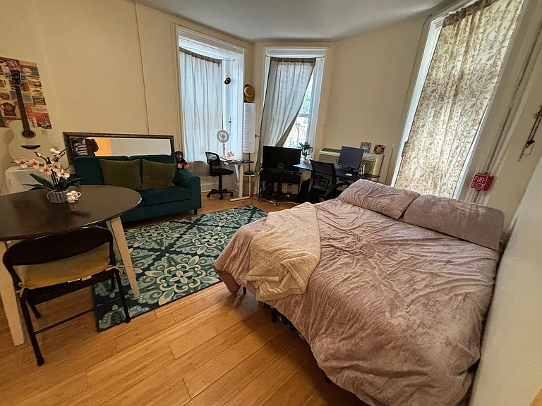 2015-17 Locust — Photo 10