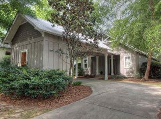 33121 Shinnecock Ln, Loxley, AL 36551