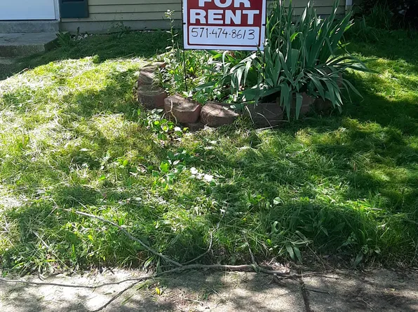 7333 Branchwood Ter, Clinton, MD 20735