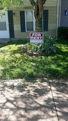7333 Branchwood Ter Photo 1