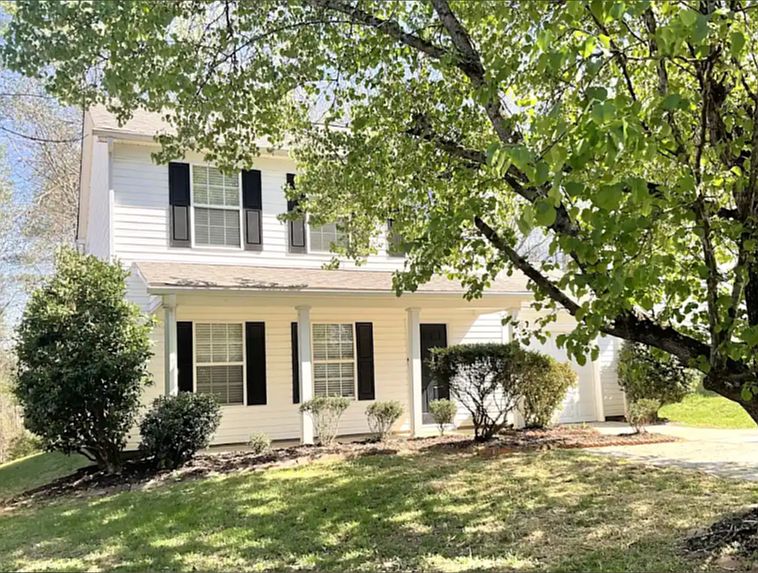 1st image of 10644 Greatford Ct