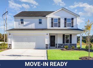 82 W Emily Gardens Dr LOT 68, Selma, NC 27576