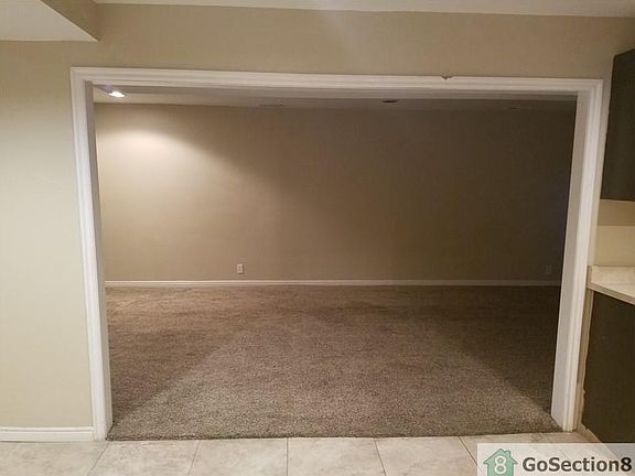 5th image of 2821 W 7420 S