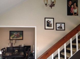 1227 N Shiloh Pl, Anaheim, CA 92807