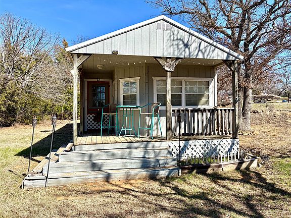 5th image of 454 Bear Ridge Rd