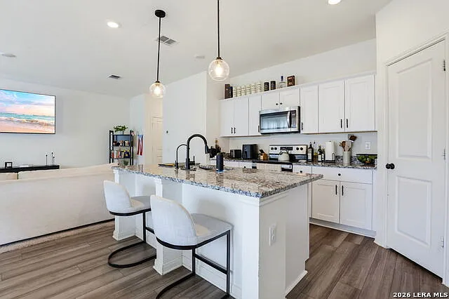 14503 Bonito Loop — Photo 12
