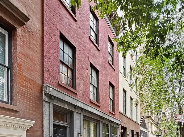 128 E 19th St, New York, NY 10003