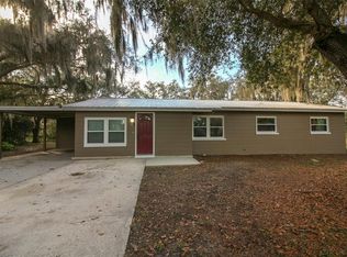 1905 Jerry Rd, Lakeland, FL 33805