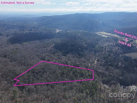 2nd image of 0 Broyles Rd