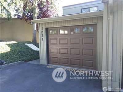 1231 S 308 Street #29, Federal Way, WA, 98003