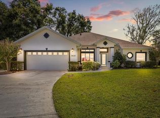 5435 Grove Mnr, Lady Lake, FL 32159