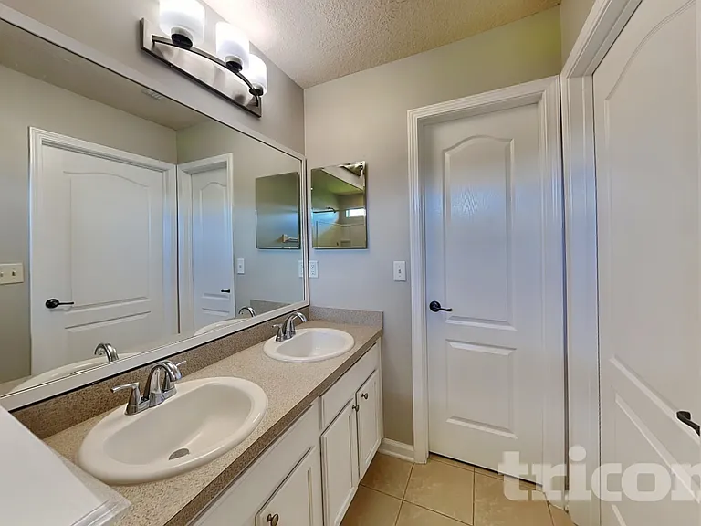 45512 Ingleham Cir — Photo 11