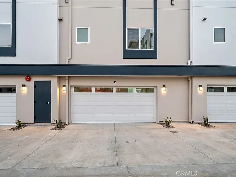 9613 Juniper Ave #2 — Photo 22
