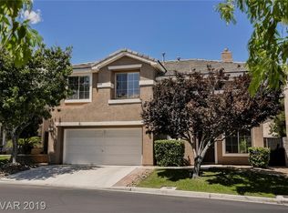 913 Marino Hills Dr, Las Vegas, NV 89144