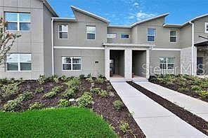 1st image of 392 Ocean Course Ave