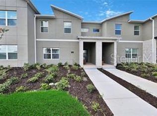 392 Ocean Course Ave, Champions Gate, FL 33896