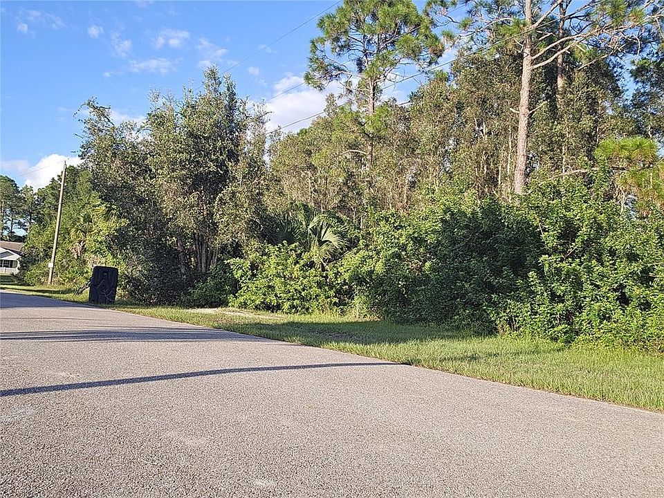 2nd image of 6012 SARA AVENUE N LOT 3