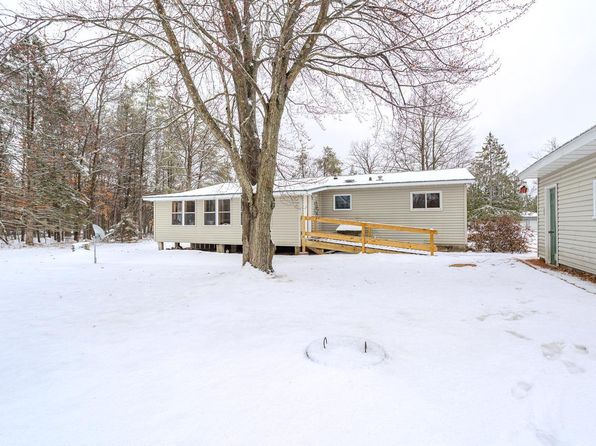 145806 AQUARIUS LANE, Mosinee, WI 54455