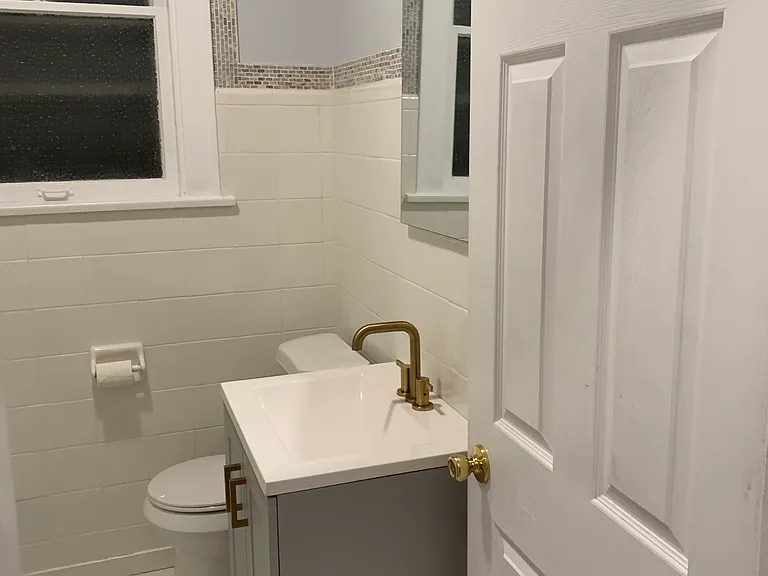 4921 Eichelberger St #4921 — Photo 25