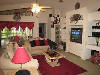 4th image of 13732 Bryndlewood Ct